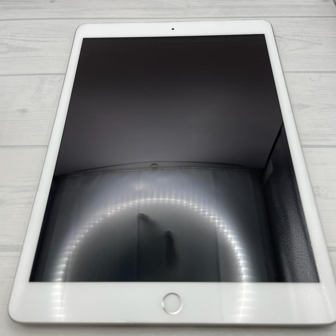 【お値打ちセット】BT94％ iPad 第7世代 キーボードケース＋ペンシル