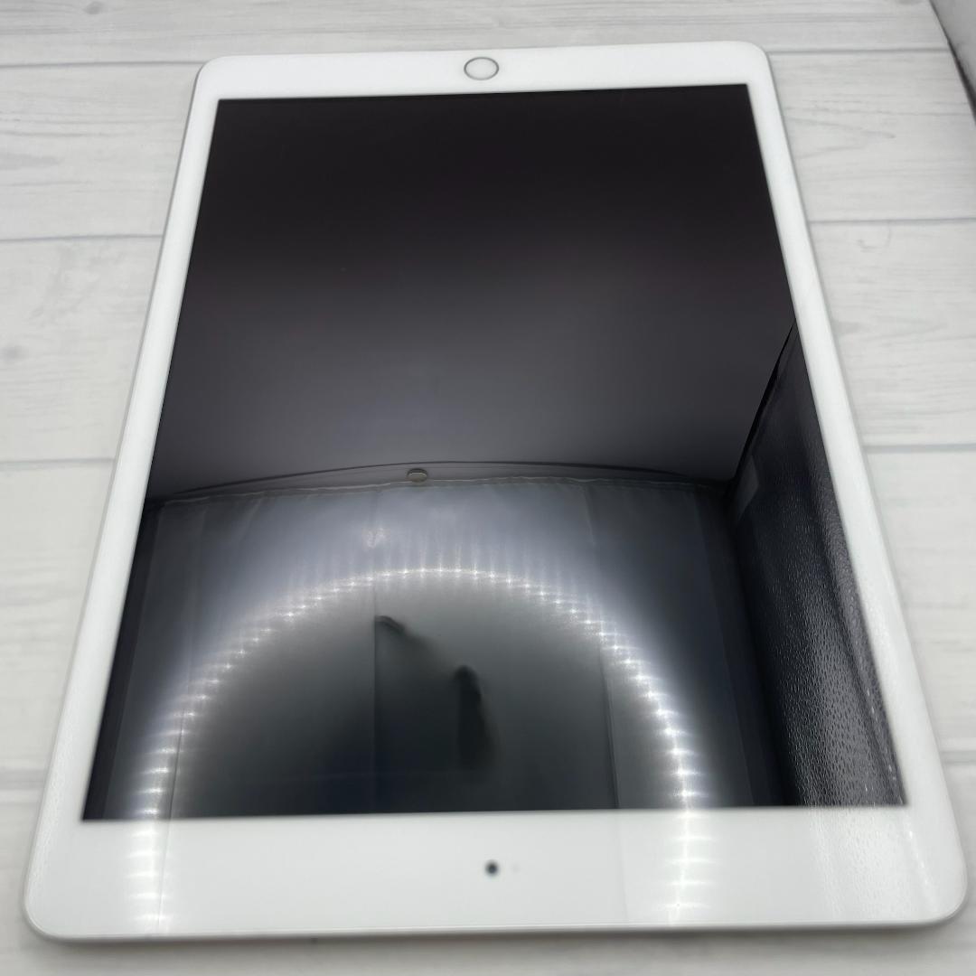 【お値打ちセット】BT94％ iPad 第7世代 キーボードケース＋ペンシル