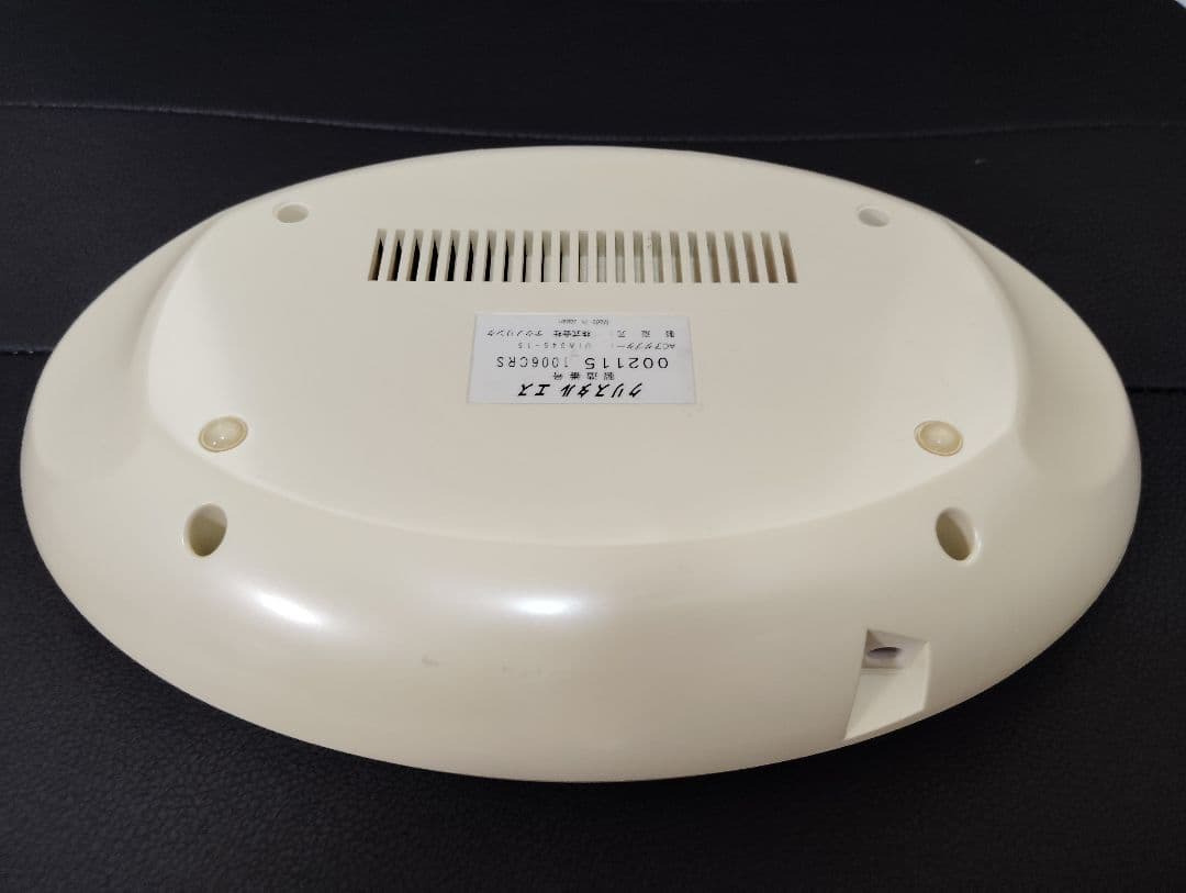 クリスタルＳ（エス）たかの友梨■高周波 RFラジオ波 温熱EMS美容機器