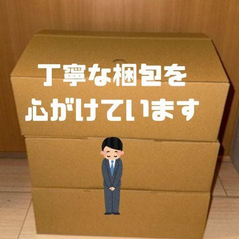 【正規認証品】アップルペンシル 第2世代 Bolvunes iPadペンシル m