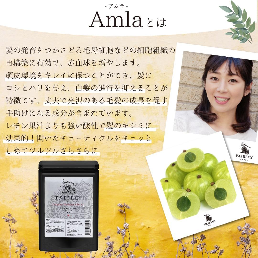 おいも品【最高AAAランク高品質ヘナ】選べて嬉しい♪ヘナ白髪染め