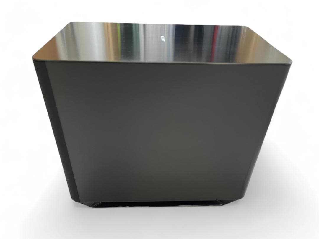 SONY ソニー ホームシアターシステム HT-ST5000 ②