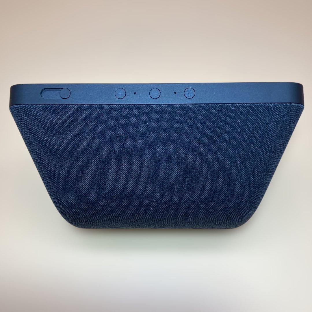 【美品】【即購入可】Amazon Echo Show 8 第2世代 A8H3N2