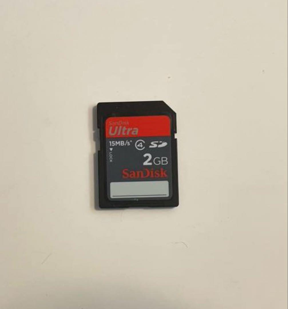 JVC ビデオカメラ Everio GZ-HM450 SDカード付