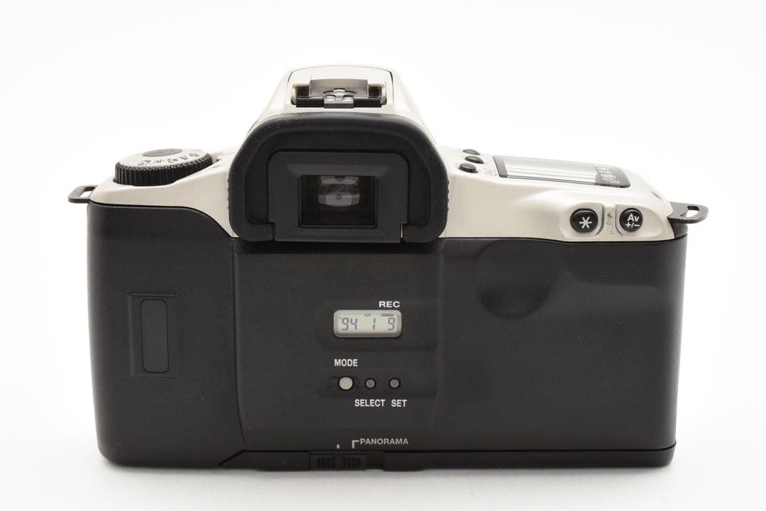 ★極上品★ Canon EOS KISS III レンズセット