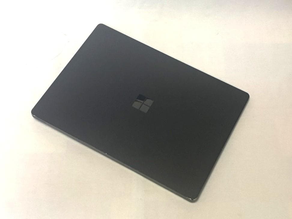 良品 サーフェイス Laptop4 i7 11世代 タッチパネル 純正タッチペン