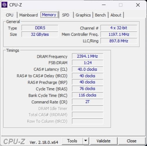 ASUS PRIME Z790-P CSM 訳あり正常動作確認品