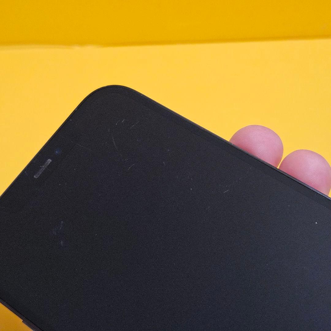 iPhone 12 Pro Max 128GB｜24時間以内発送#296