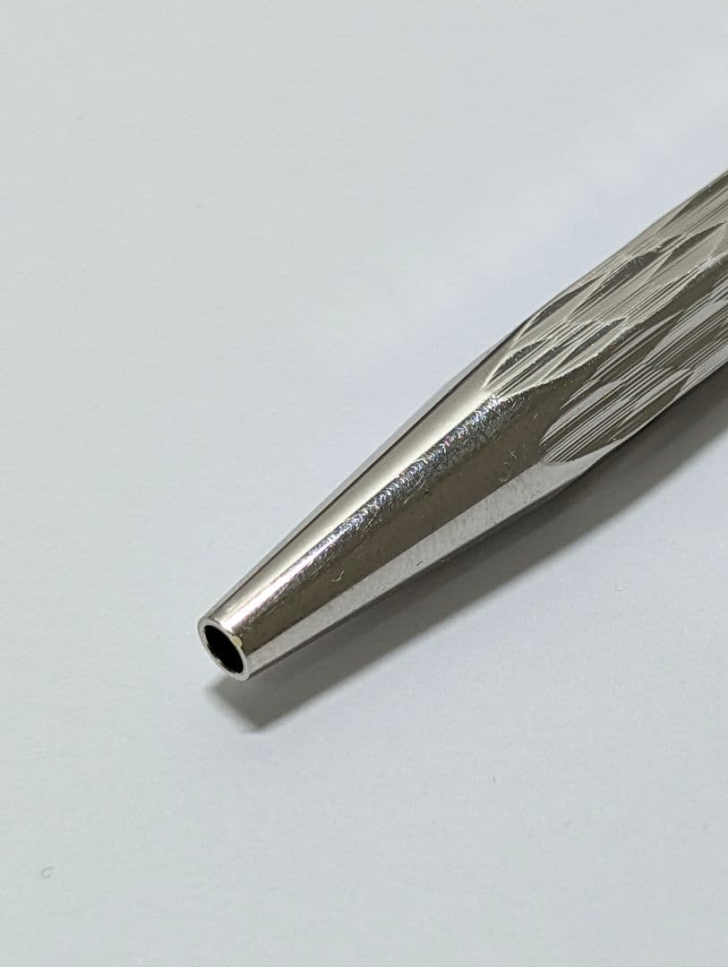 筆記具 Caran d'Ache Ecridor Venetian BP