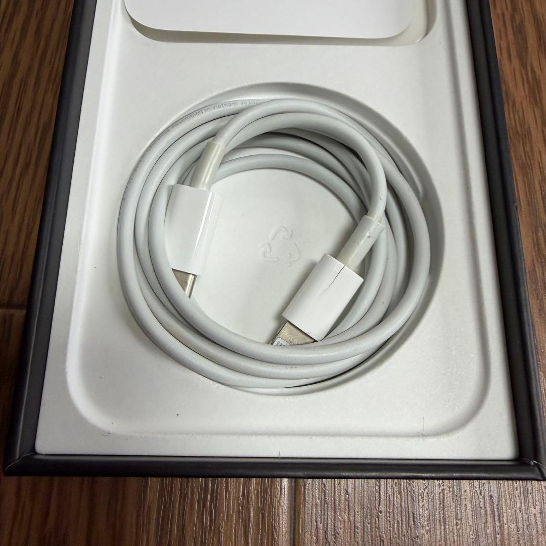 【24時間以内発送】美品 iPhone 12 Pro パシフィックブルー