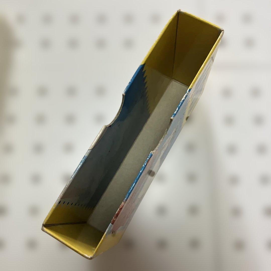 昭和レトロ　ポータブルカセットプレーヤー天空城LAPUTA現状品、ジャンク品扱い