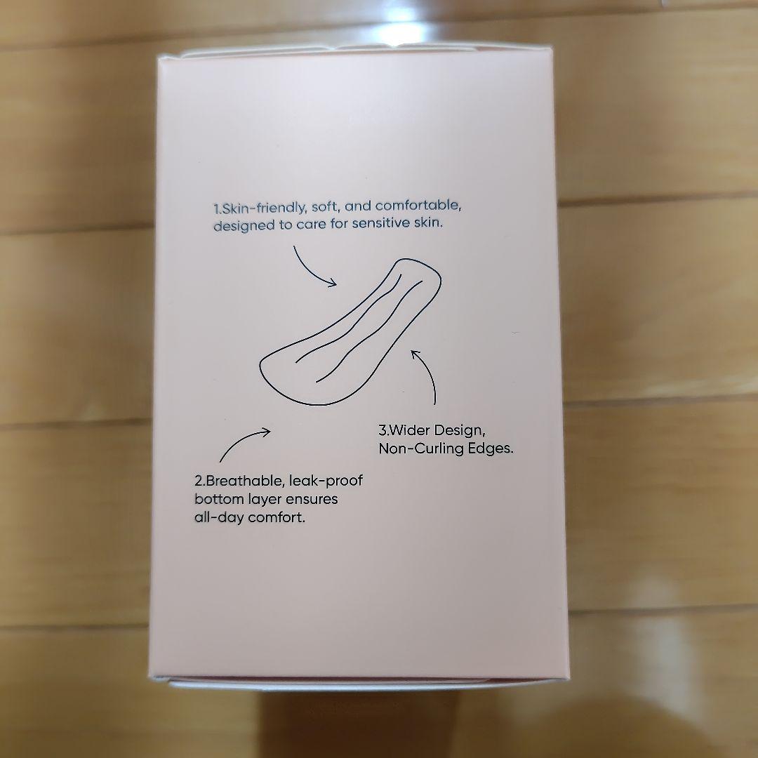 衛生日用品 olylife SKYLINE