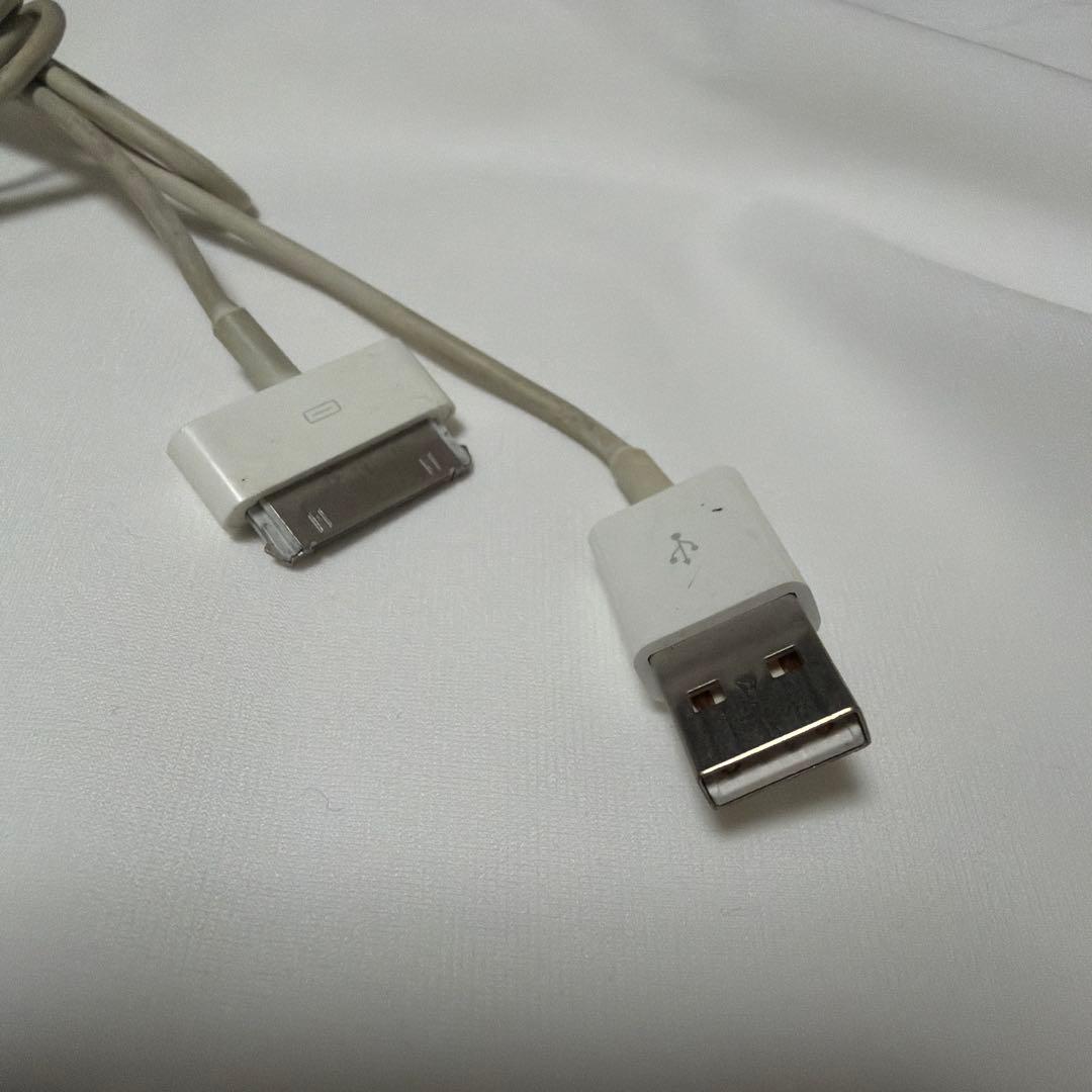 希少 iPhone3G 16GB A1303 ブラック