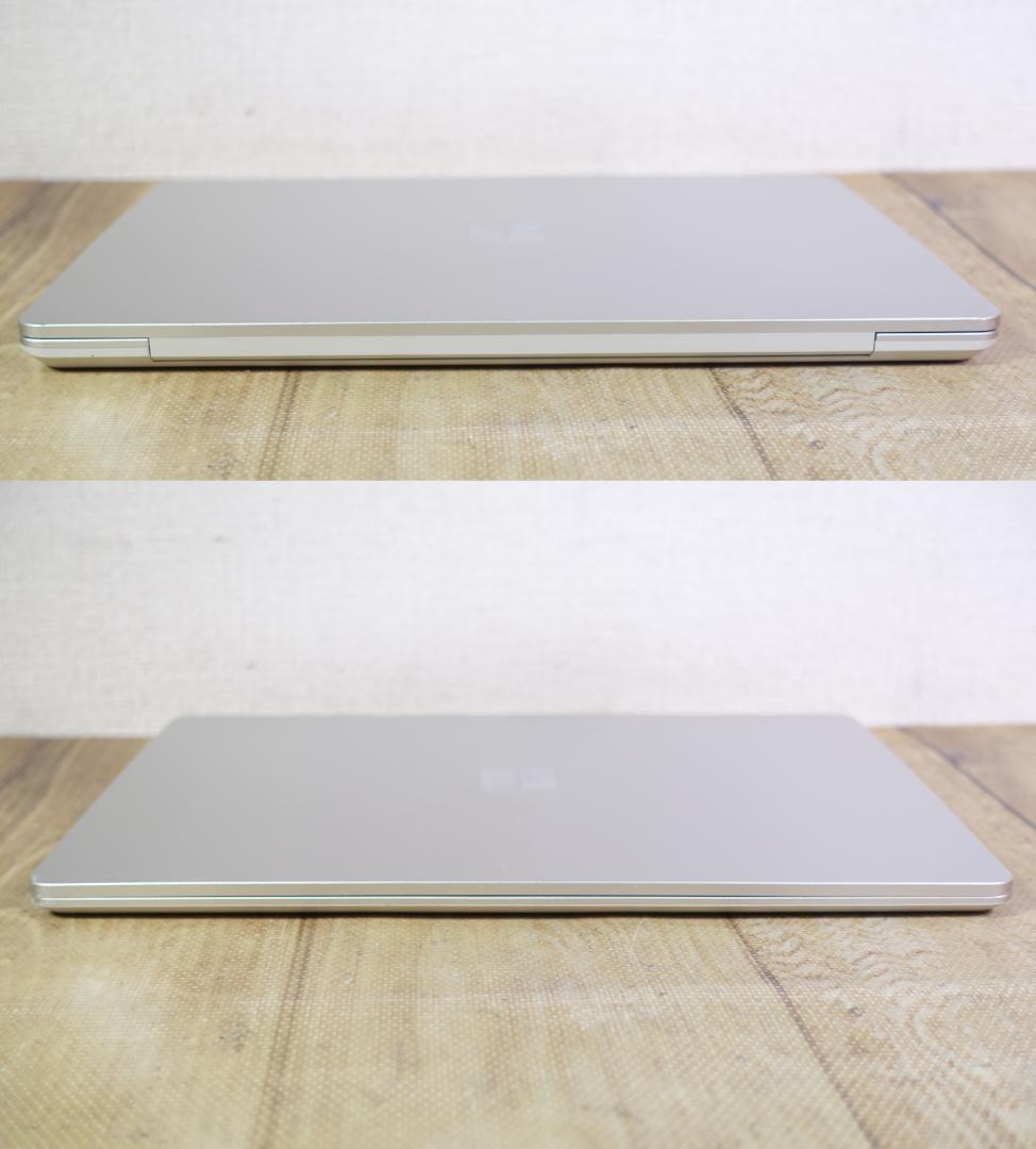 Windowsノート本体 Surface Laptop Go 2 Core i5/8GB/SSD128GB
