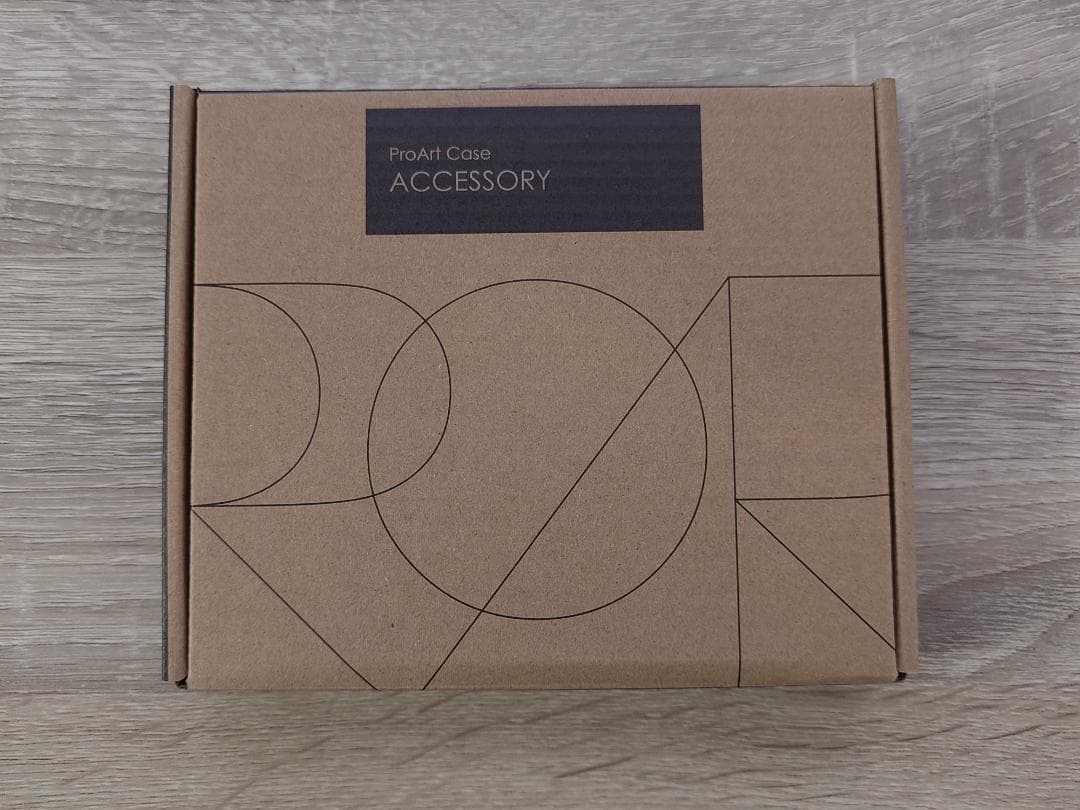 【美品】ASUS ProArt PA401