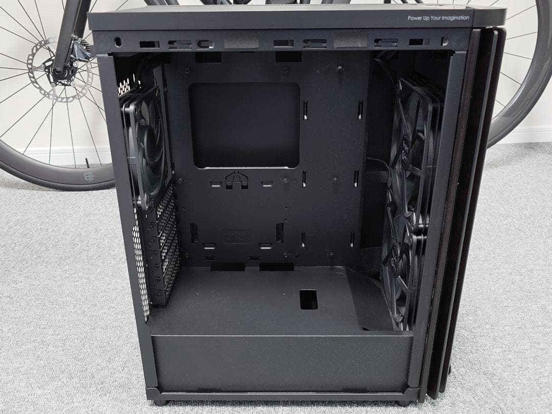 【美品】ASUS ProArt PA401