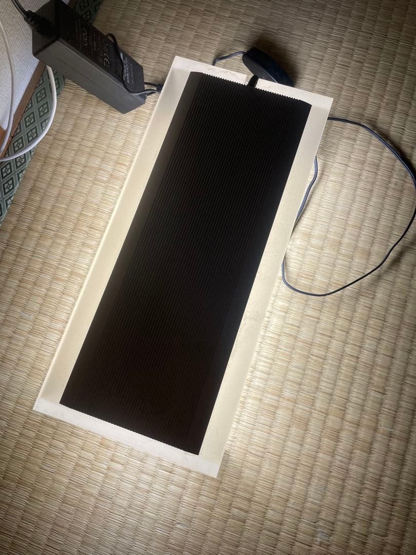 ADA アクアスカイムーン30