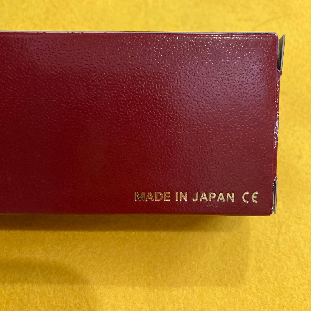 ハズキルーペ　ハズキコンパクト　1.８５倍　クリアレンズ　パール