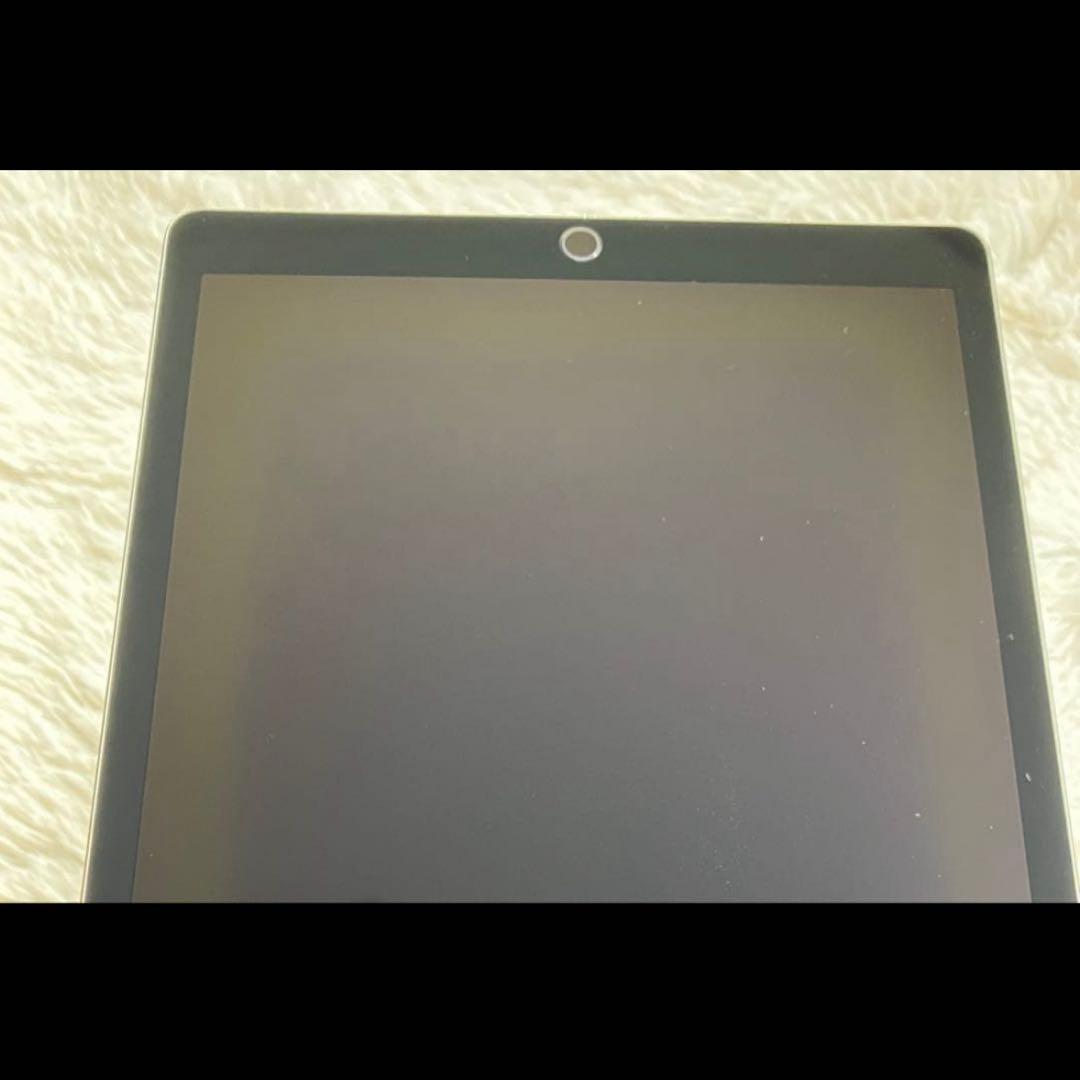 【早い者勝ち】iPad Pro 12.9 第2世代 256GB 【すぐ発送】