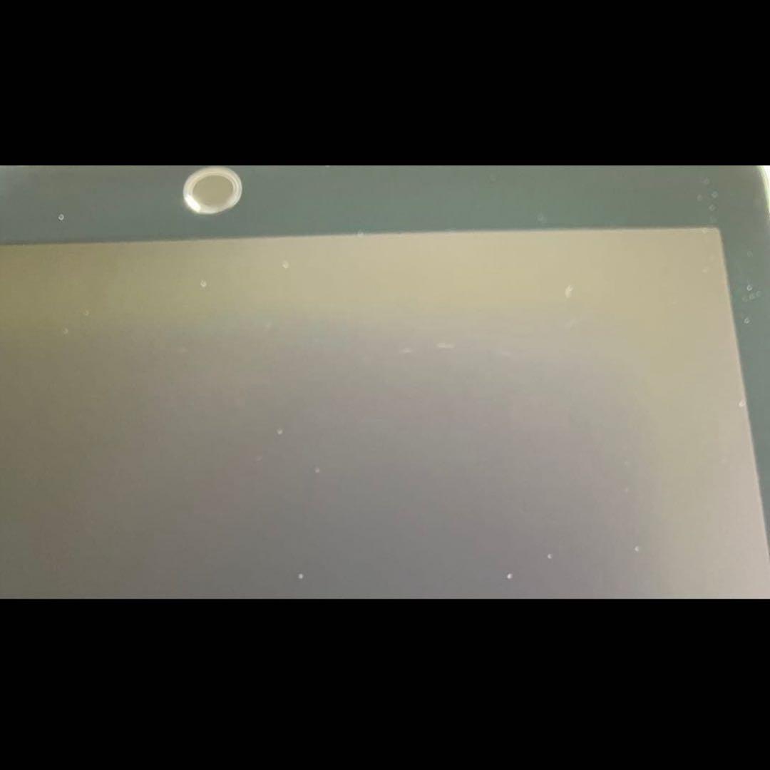【早い者勝ち】iPad Pro 12.9 第2世代 256GB 【すぐ発送】