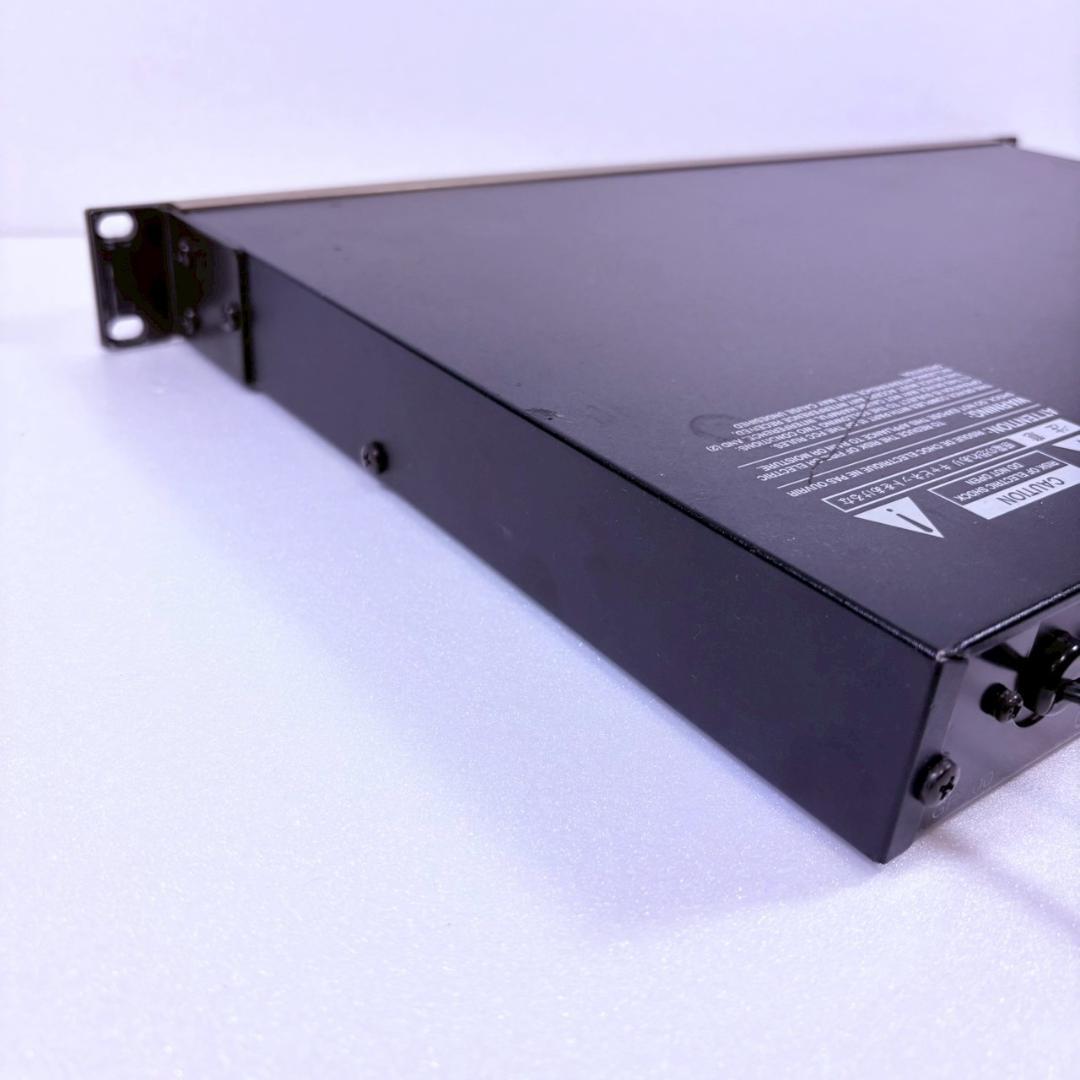 Roland GP-100 プリアンプ マルチエフェクター