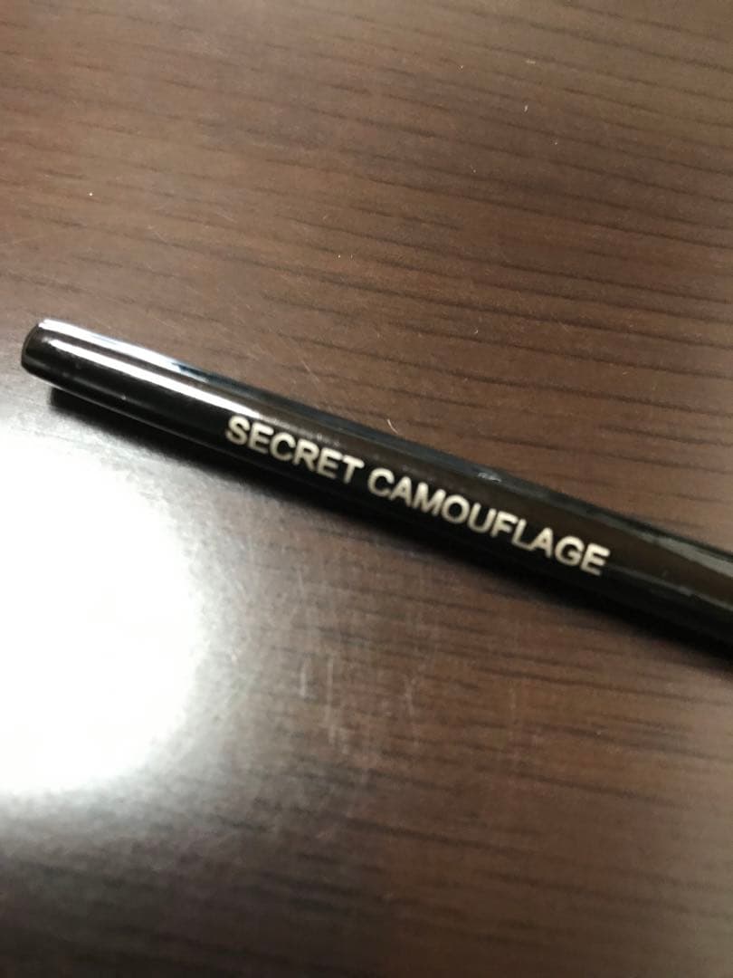 デパコス　新品♪化粧品ブランド　メイクブラシ　メイク道具　ケース…etc
