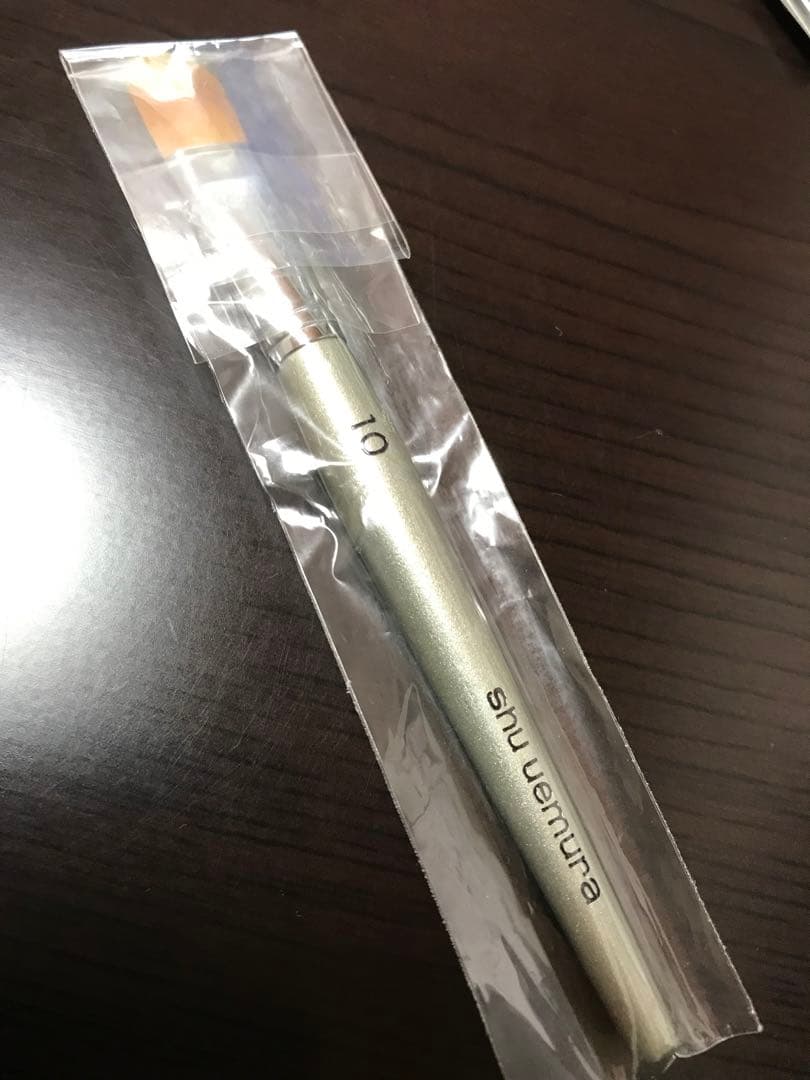 デパコス　新品♪化粧品ブランド　メイクブラシ　メイク道具　ケース…etc