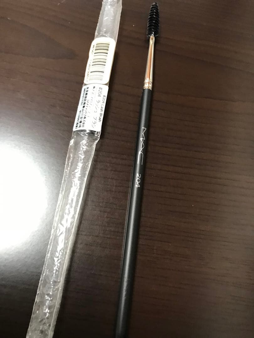 デパコス　新品♪化粧品ブランド　メイクブラシ　メイク道具　ケース…etc