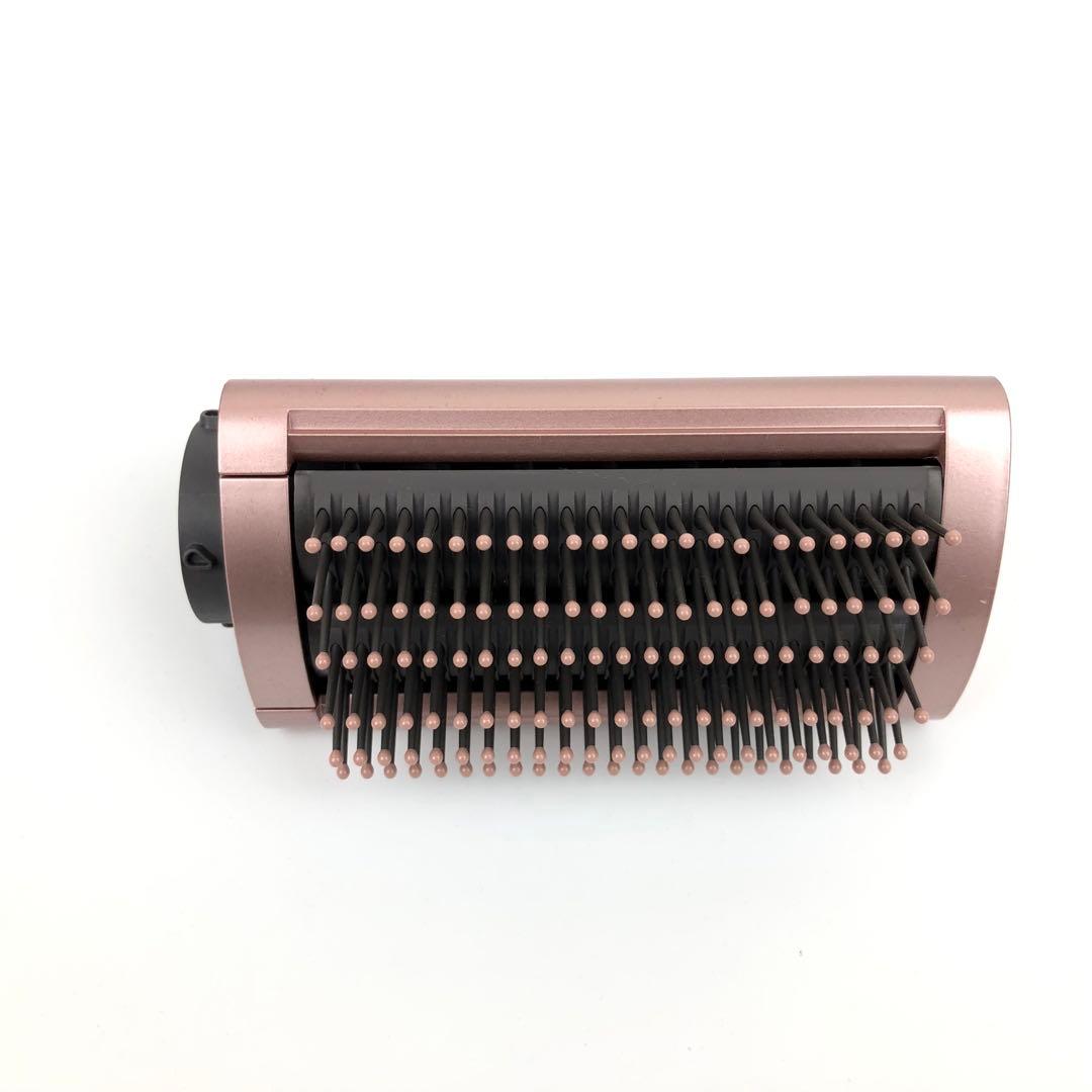 未使用品 ダイソン Dyson Airwrap HS05 RTO ENT