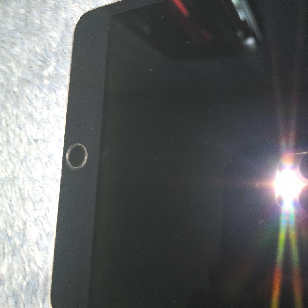 iPad mini 7.9インチ 64GB Wi-Fi 2019 最大容量89%