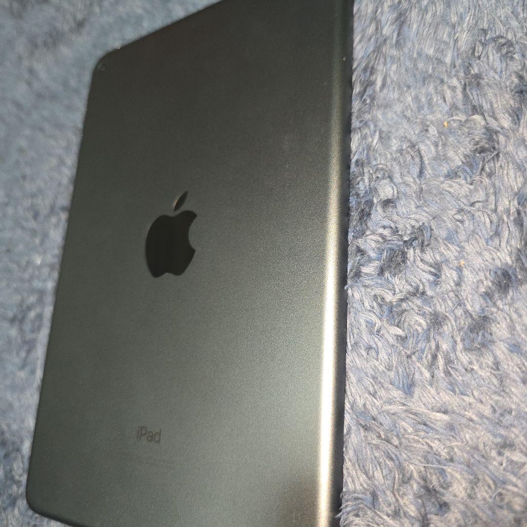 iPad mini 7.9インチ 64GB Wi-Fi 2019 最大容量89%