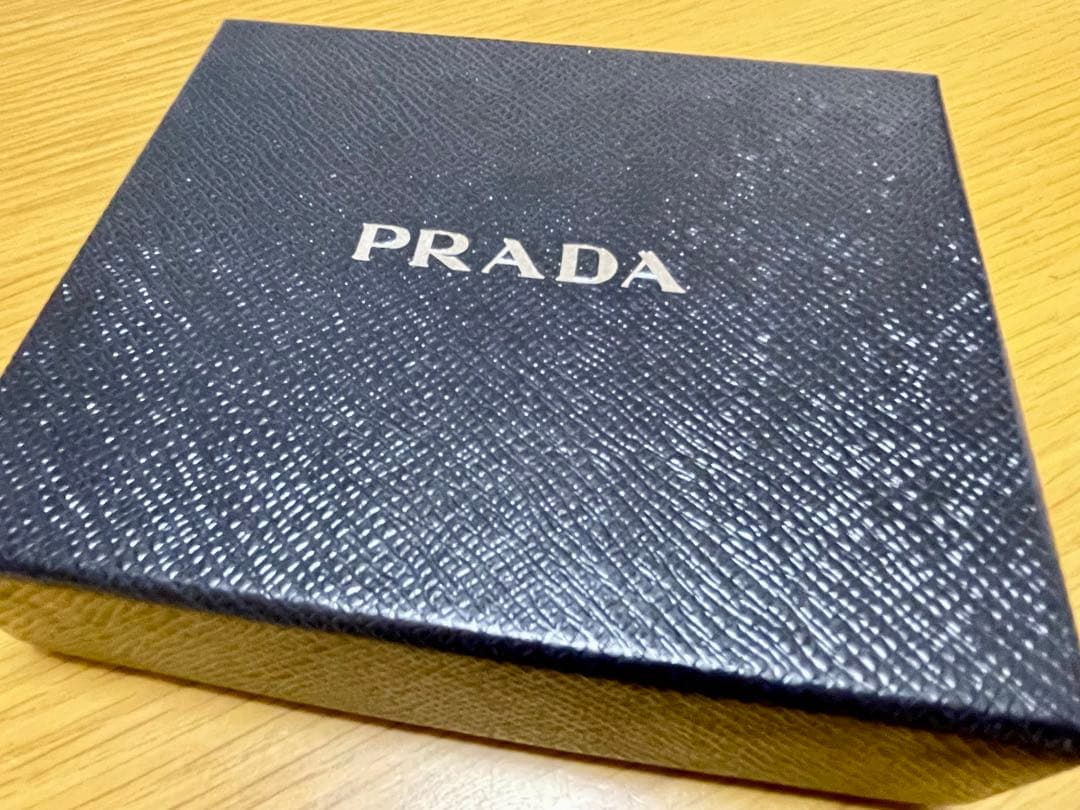 【付属品有り】LV、HERMES、PRADA、DIORボックス 計8箱