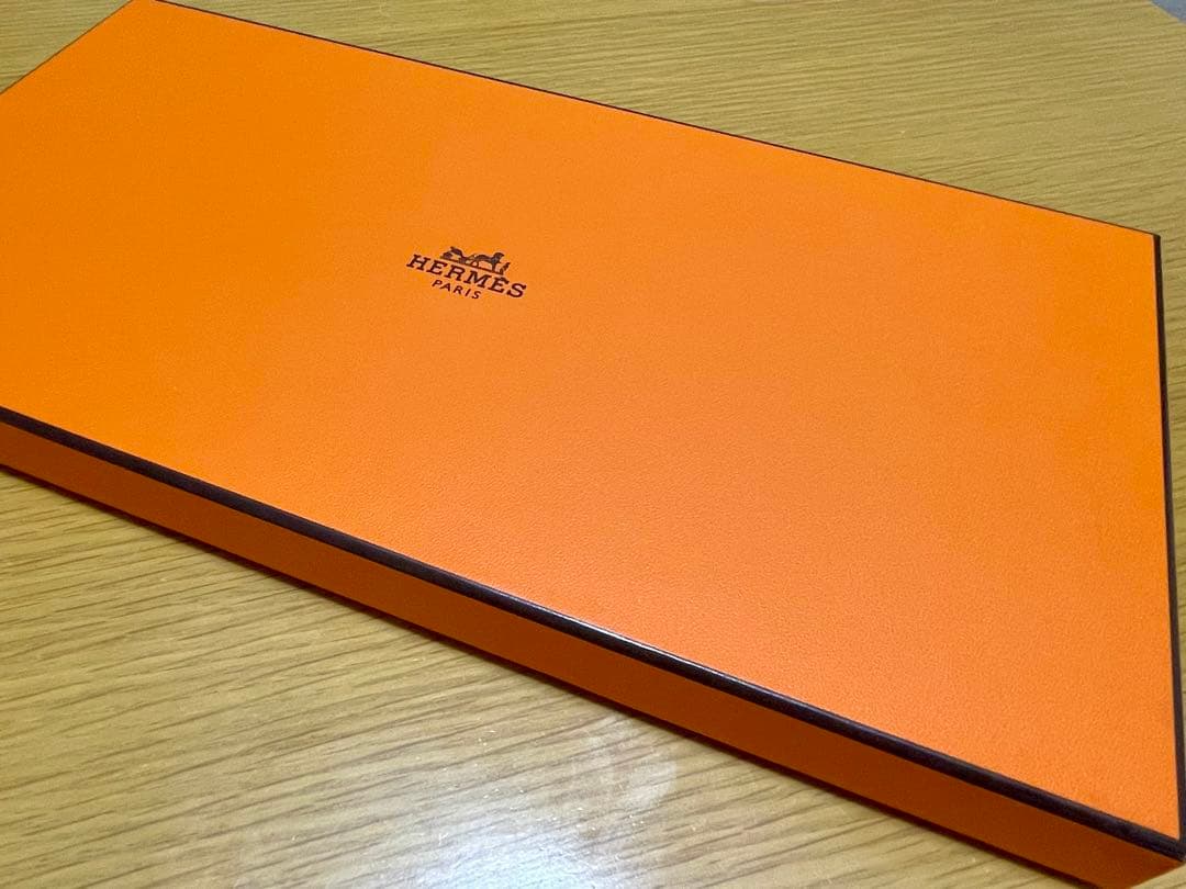 【付属品有り】LV、HERMES、PRADA、DIORボックス 計8箱