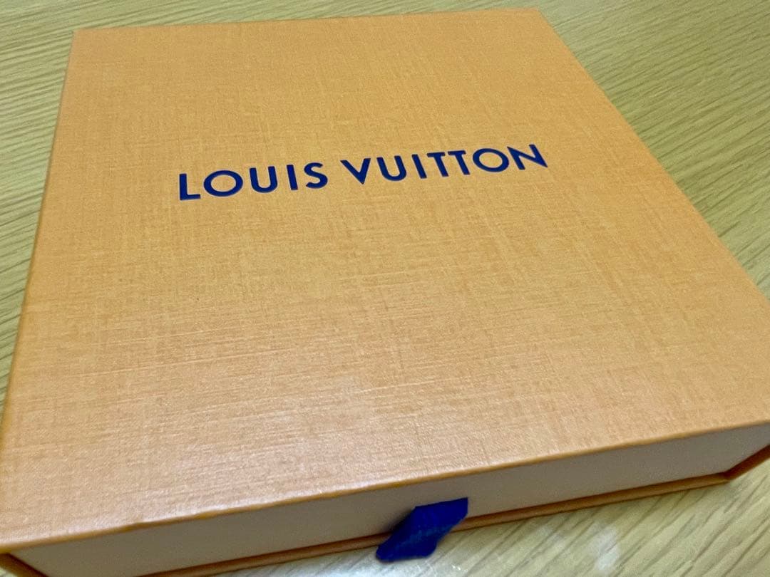 【付属品有り】LV、HERMES、PRADA、DIORボックス 計8箱