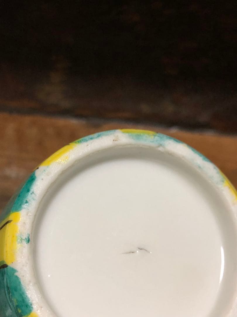 時代　徳利　神棚　酒器