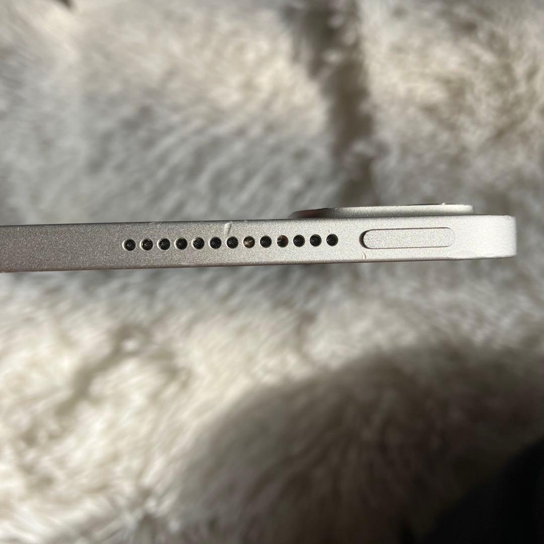 【早い者勝】iPad Pro 11インチ 128GB SIMフリー 【すぐ発送】