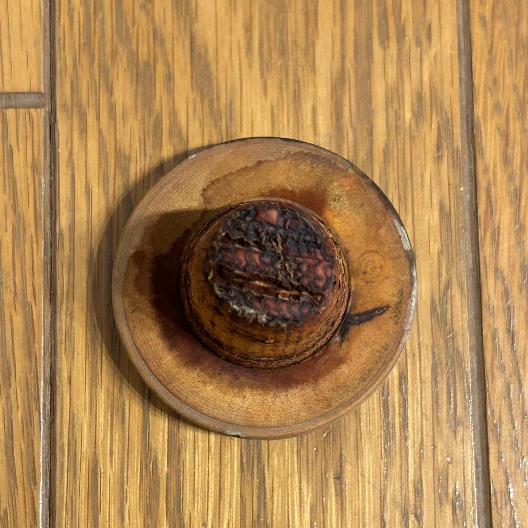空瓶 バカラ baccarat デキャンタ マーテル エクストラ Cognac