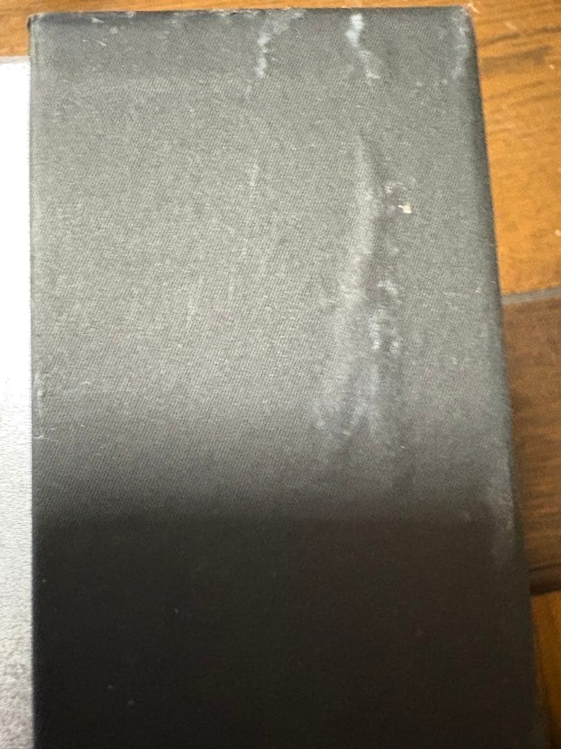 Japan Success Group THE MINERAL セット