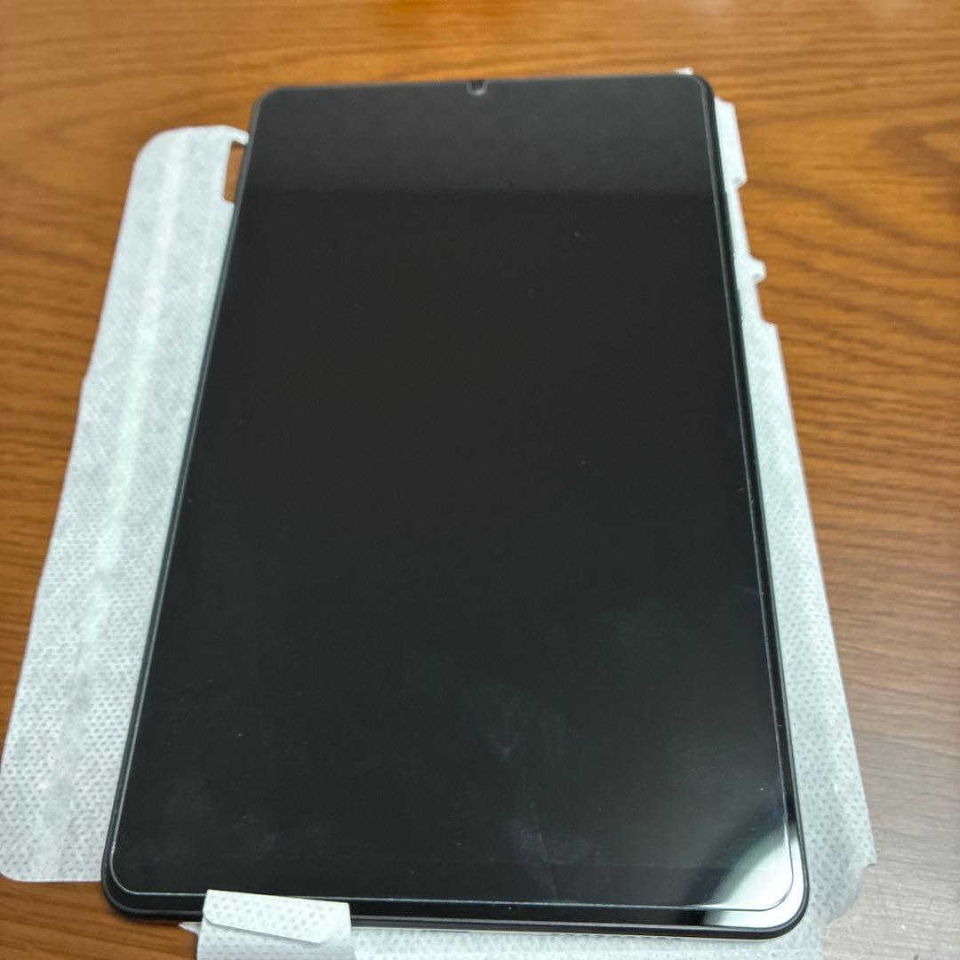 Redmi Pad SE 8.7 グラファイトグレー 4GB RAM 64GB
