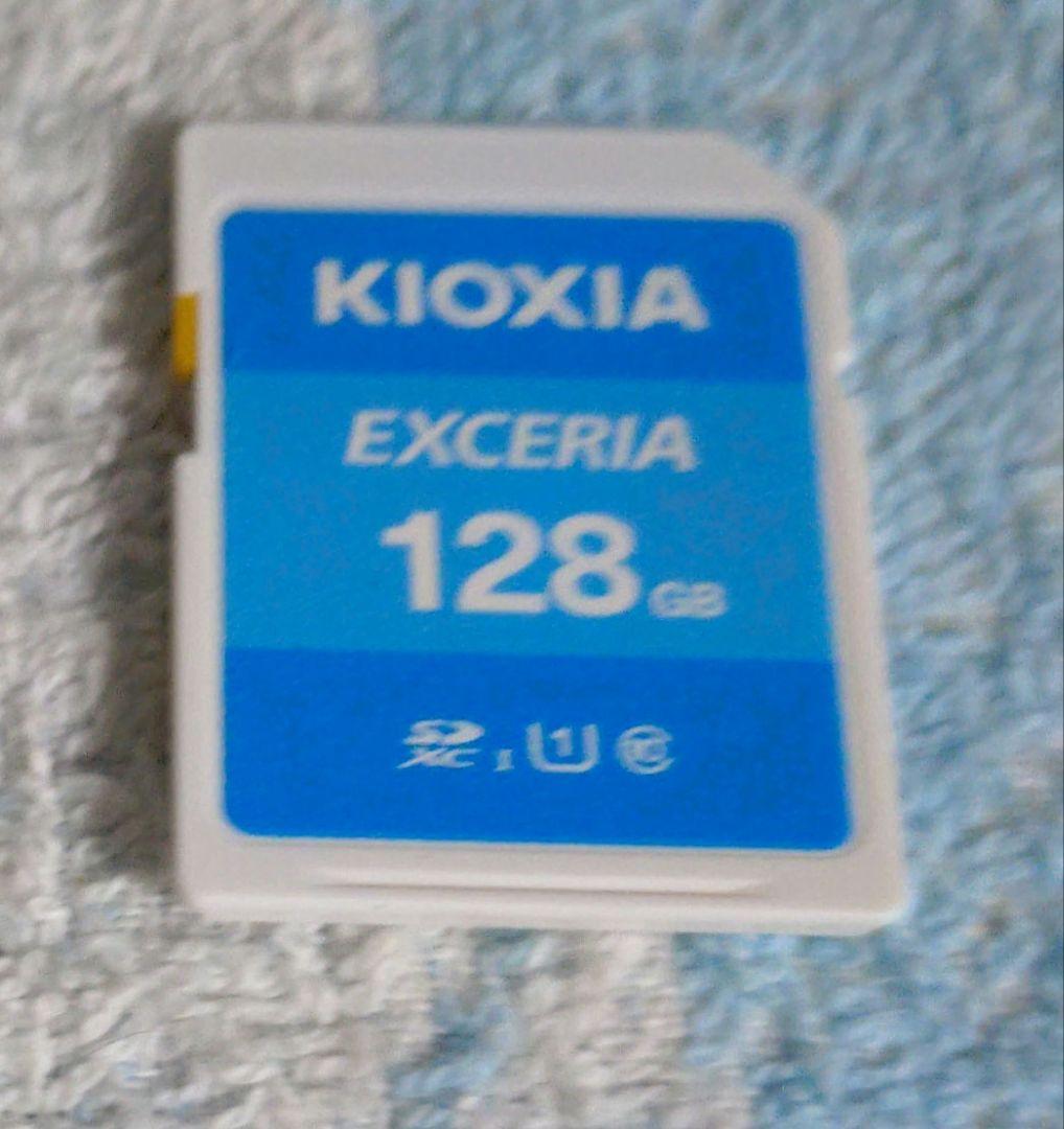 SONY デジタルカメラ Cyber-Shot