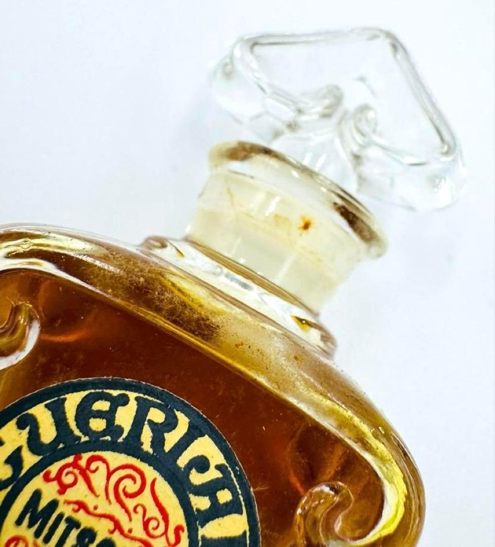 香水 3点まとめ売り PARFUMS PARIS Guerlain KEOZO