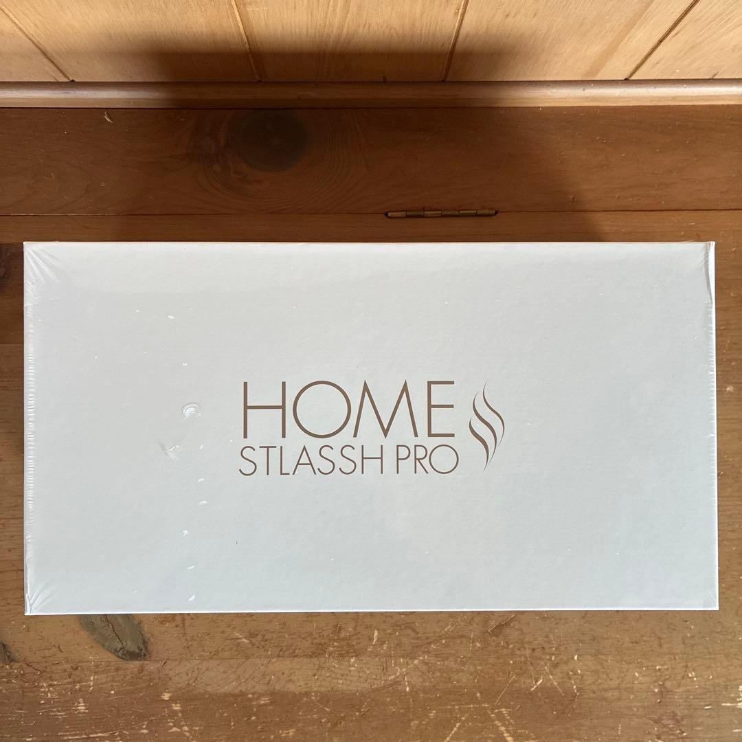  STLASSH PRO 脱毛器