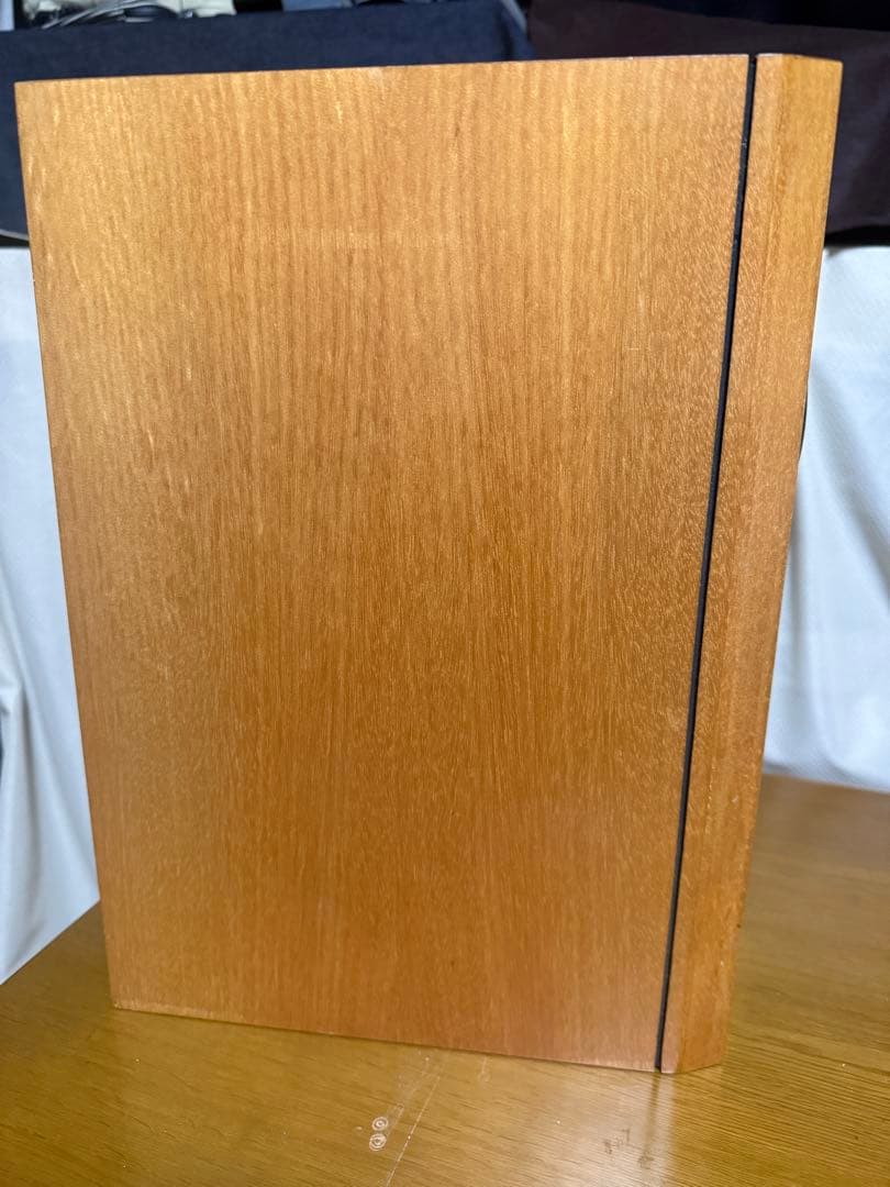 JBL A620 Vecchio 2Way ブックシェルフ型スピーカー　良品