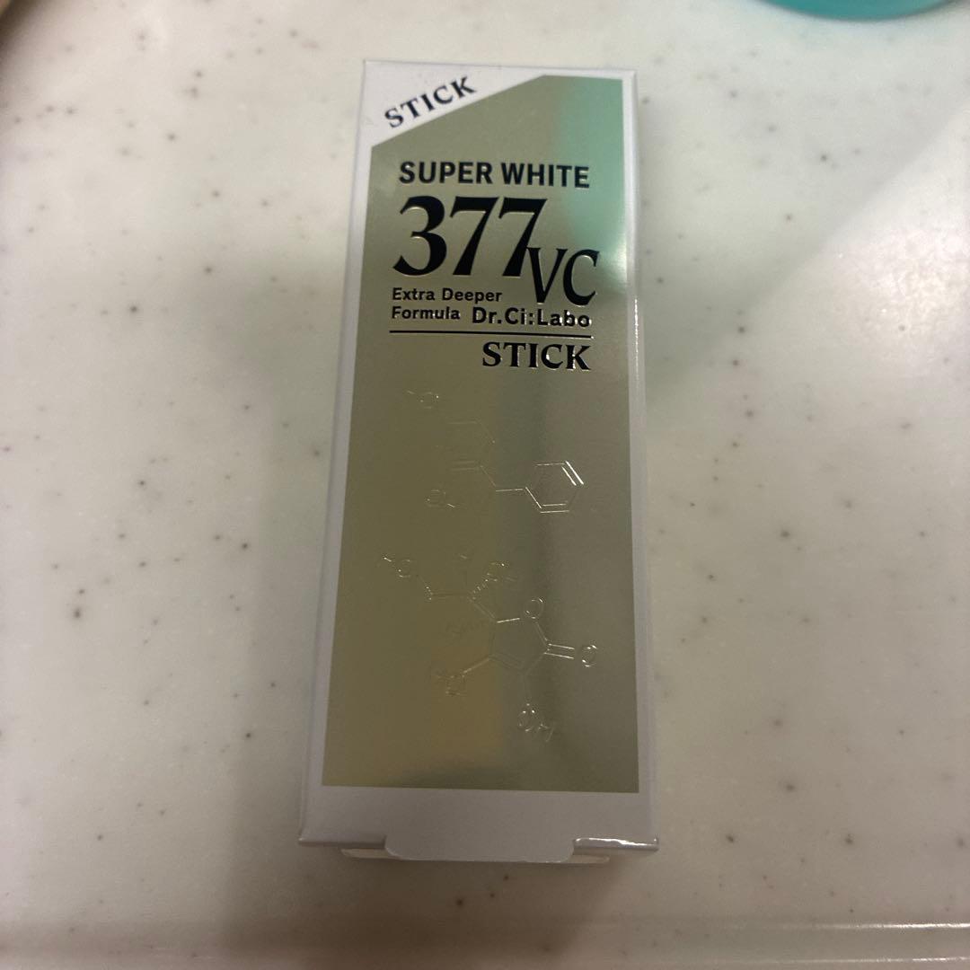 Dr.Ci:Labo 美容品まとめ売りセット