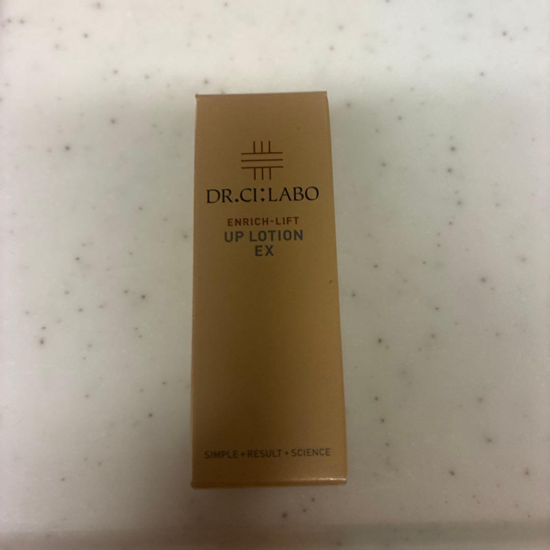 Dr.Ci:Labo 美容品まとめ売りセット
