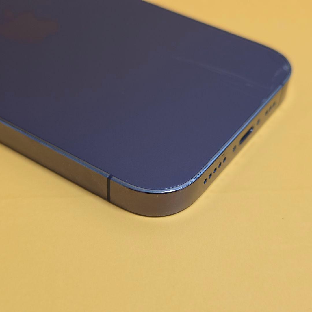 iPhone 14 Pro 128GB｜24時間以内発送#123
