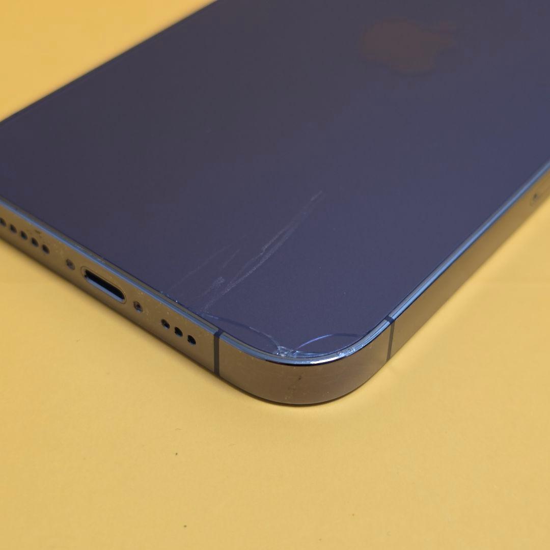 iPhone 14 Pro 128GB｜24時間以内発送#123