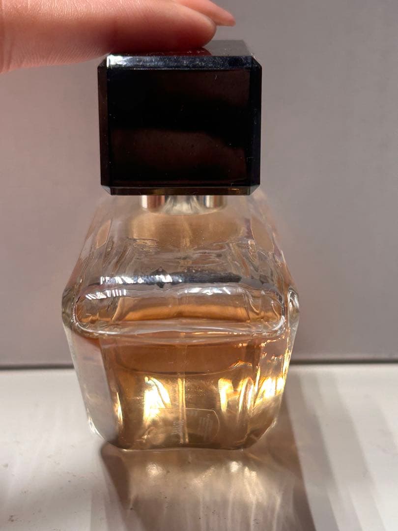 【#sk/3.10/5】PRADAパラドックスオーデパルファム50ml プラダ