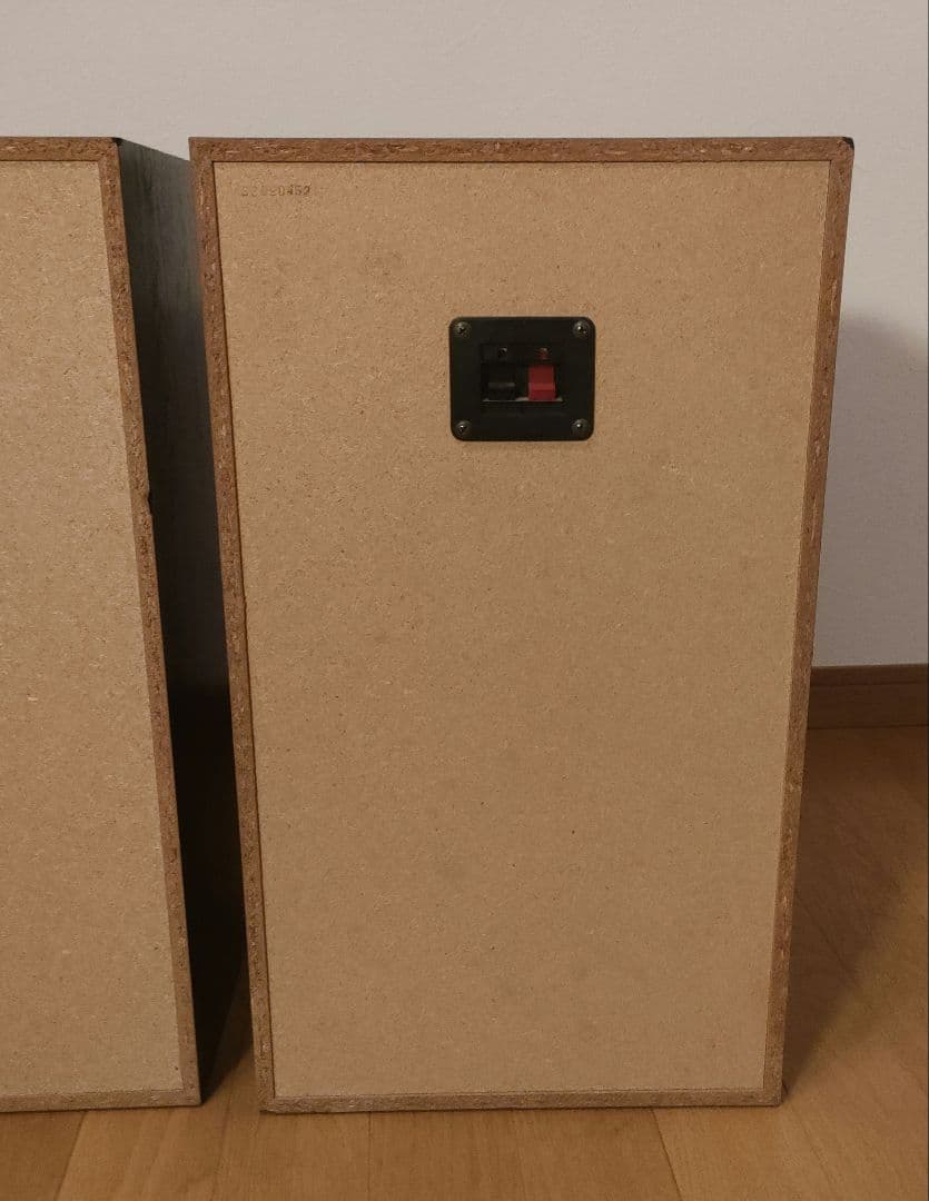 ONKYO オンキョー PS-01X 3way スピーカー