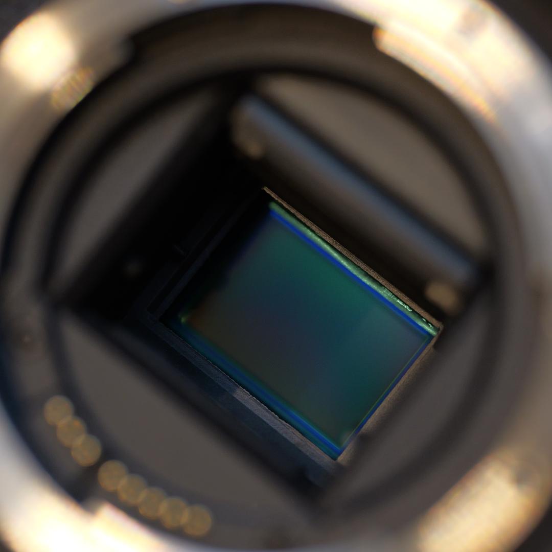 【純正バッテリー5個付】Canon EOS Kiss X6i ボディ